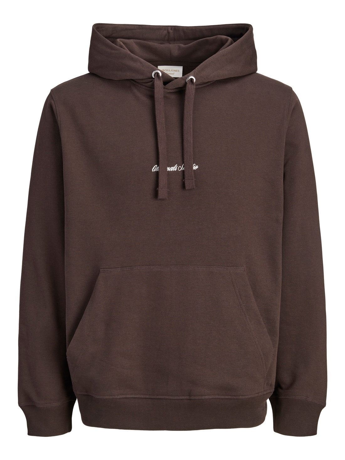 12282861/Java JACK AND JONES