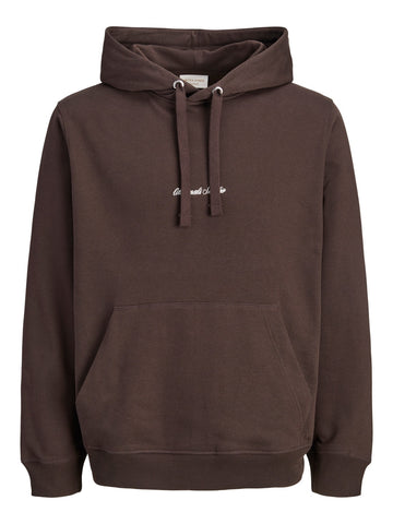 12282861/Java JACK AND JONES