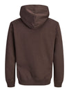 12282861/Java JACK AND JONES