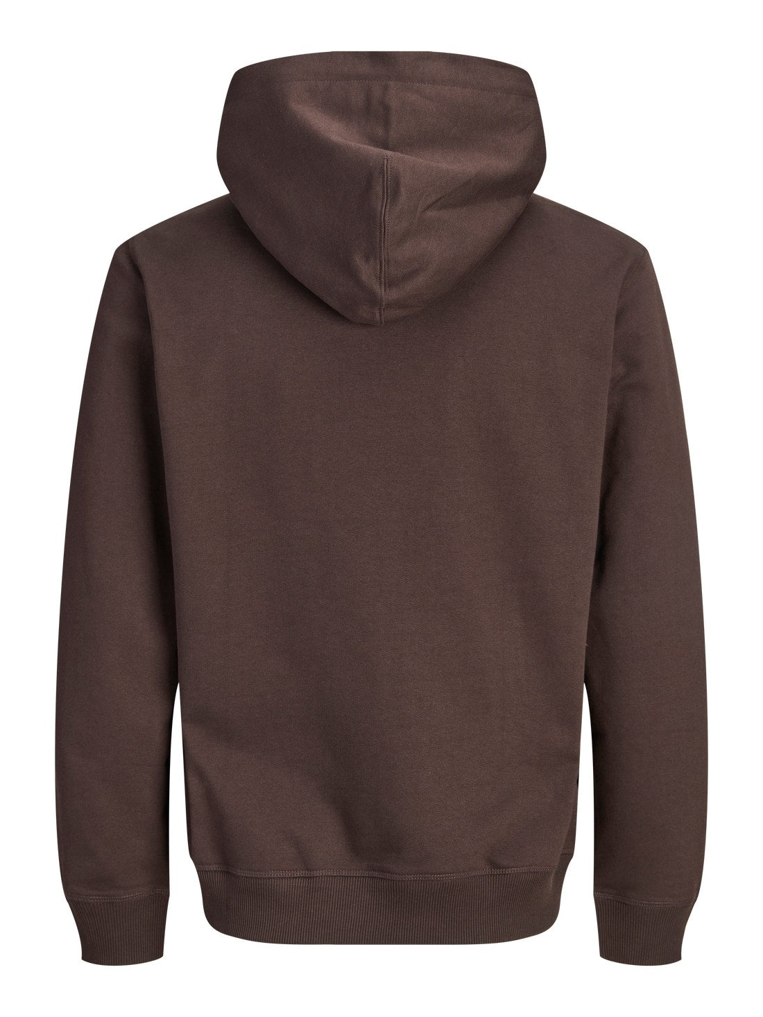 12282861/Java JACK AND JONES
