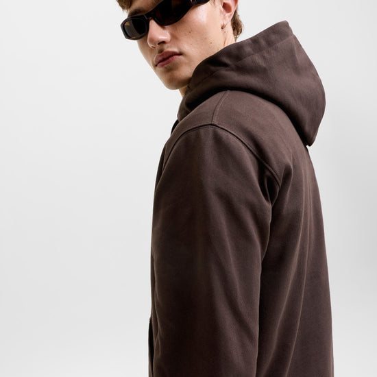 12282861/Java JACK AND JONES