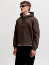 12282861/Java JACK AND JONES