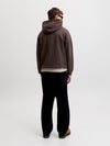 12282861/Java JACK AND JONES