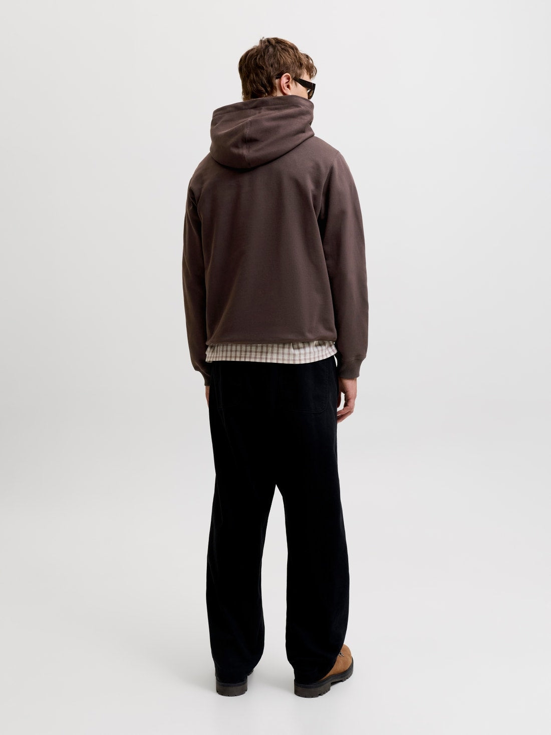12282861/Java JACK AND JONES