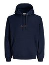 12282861/Sky Captain JACK AND JONES