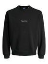 12282893/Black JACK AND JONES