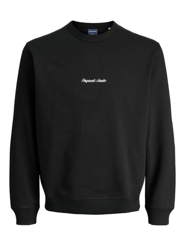 12282893/Black JACK AND JONES