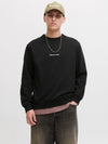 12282893/Black JACK AND JONES