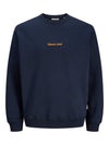 12282893/Sky Captain JACK AND JONES