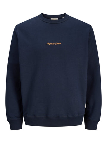 12282893/Sky Captain JACK AND JONES