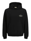 12283054/Black AW26 JACK AND JONES