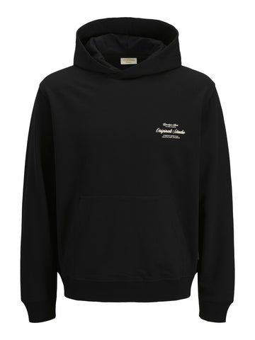 12283054/Black AW26 JACK AND JONES