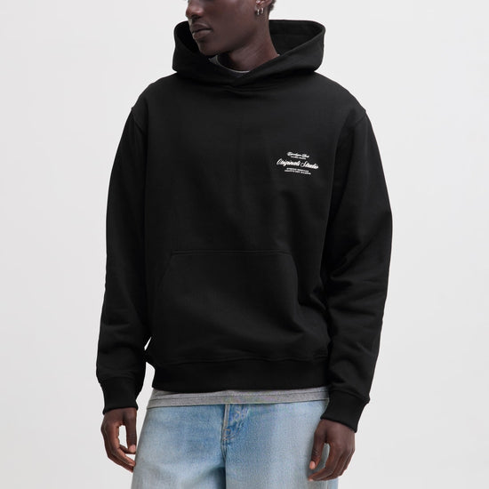 12283054/Black AW26 JACK AND JONES