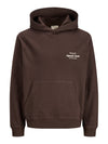 12283054/Java AW 26 JACK AND JONES