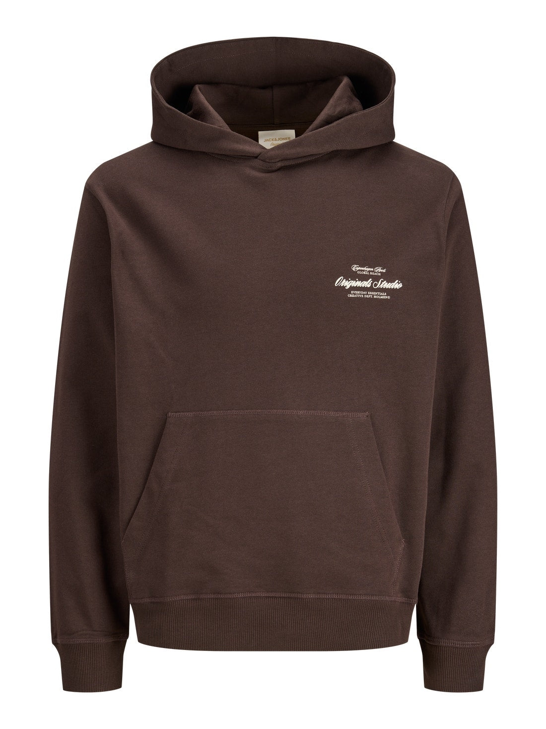 12283054/Java AW 26 JACK AND JONES