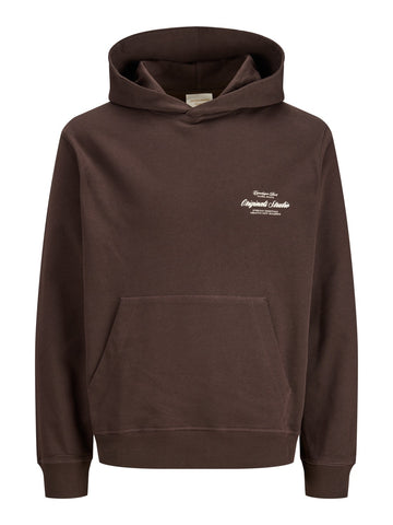 12283054/Java AW 26 JACK AND JONES
