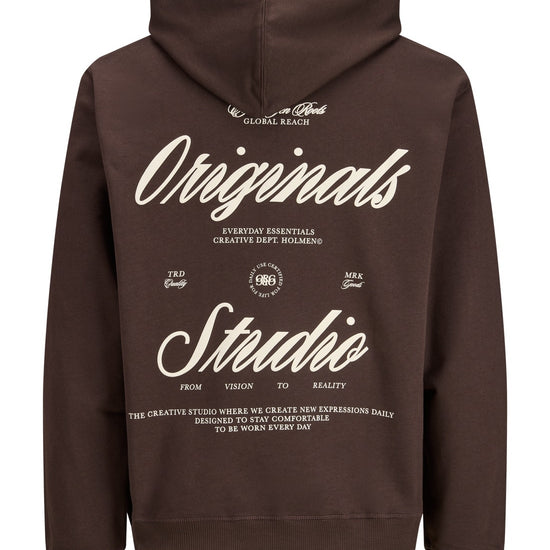 12283054/Java AW 26 JACK AND JONES