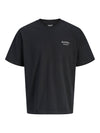 12287990/Black JACK AND JONES