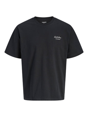 12287990/Black JACK AND JONES