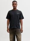 12287990/Black JACK AND JONES