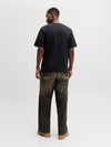 12287990/Black JACK AND JONES