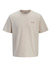 12287990/Moonbeam JACK AND JONES