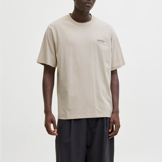 12287990/Moonbeam JACK AND JONES