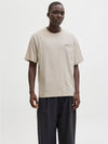 12287990/Moonbeam JACK AND JONES
