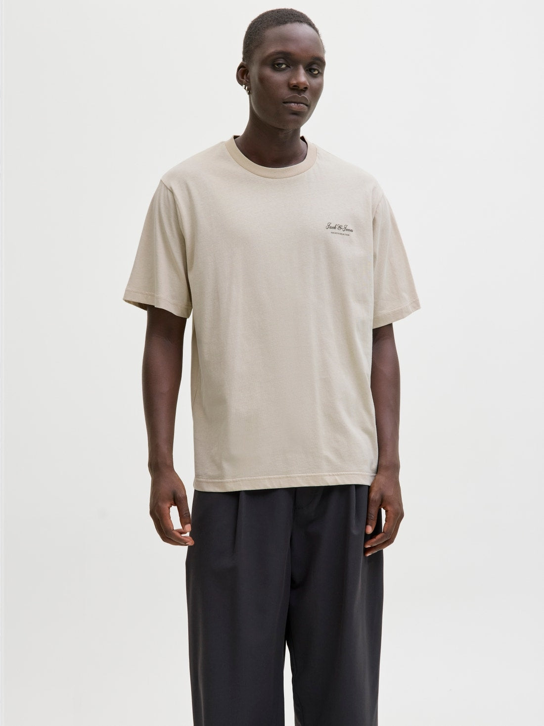 12287990/Moonbeam JACK AND JONES