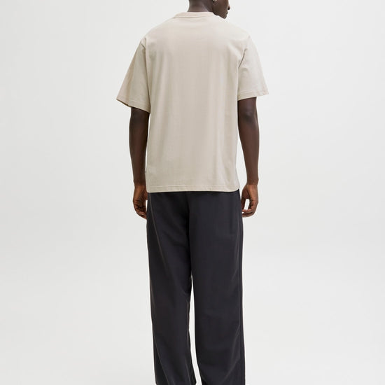 12287990/Moonbeam JACK AND JONES