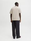 12287990/Moonbeam JACK AND JONES