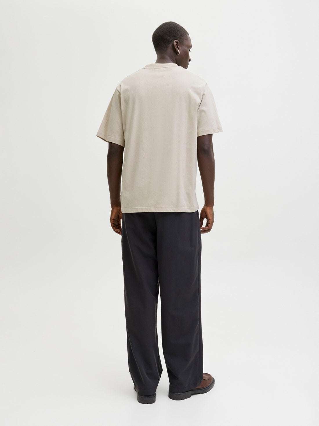 12287990/Moonbeam JACK AND JONES