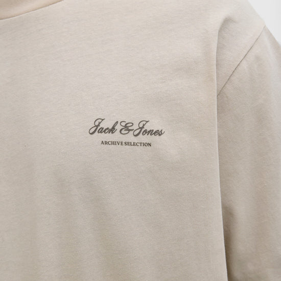 12287990/Moonbeam JACK AND JONES