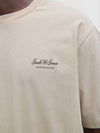 12287990/Moonbeam JACK AND JONES