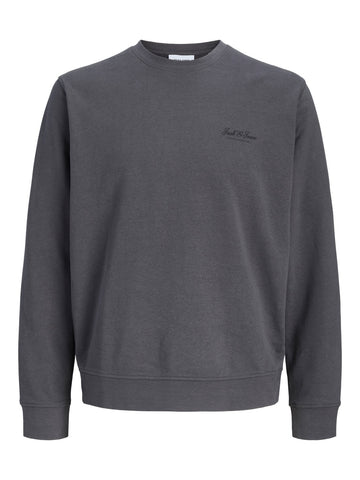 12287995/Asphalt JACK AND JONES