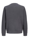 12287995/Asphalt JACK AND JONES