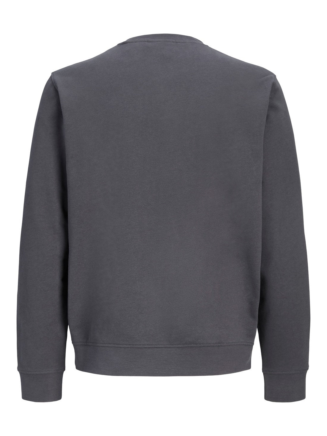 12287995/Asphalt JACK AND JONES