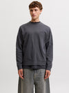 12287995/Asphalt JACK AND JONES