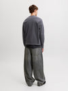 12287995/Asphalt JACK AND JONES