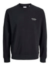 12287995/Black JACK AND JONES