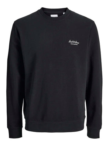 12287995/Black JACK AND JONES