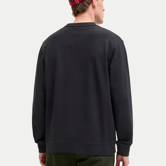 12287995/Black JACK AND JONES