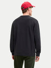 12287995/Black JACK AND JONES