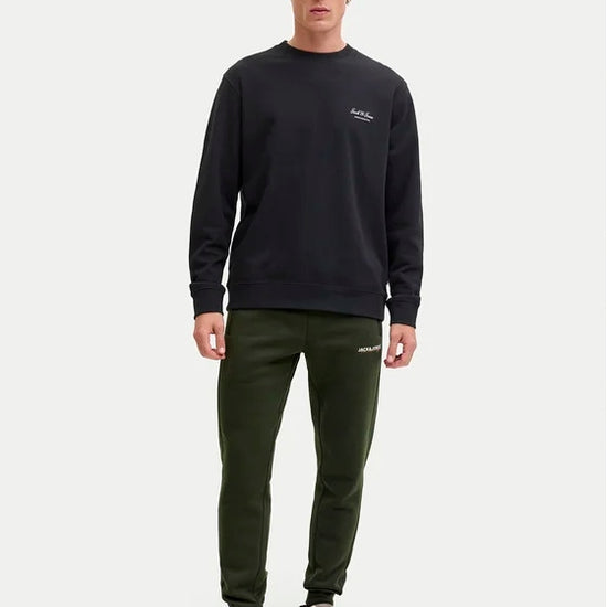 12287995/Black JACK AND JONES