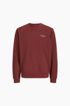 12287995/Fired Brick JACK AND JONES