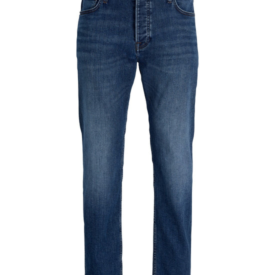 12289829/Blue Denim JACK AND JONES