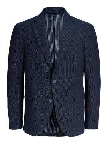 12290023/Dark Navy JACK AND JONES