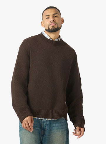 12293244/Java JACK AND JONES