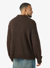 12293244/Java JACK AND JONES