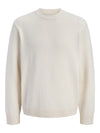 12293244/Sea Salt JACK AND JONES